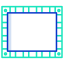 frame icon