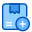 Box icon