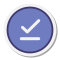 Пин-код icon