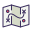 blueprint icon