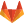GitLab