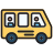 バス icon