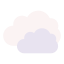 Nuvens icon