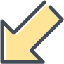 arrow icon