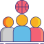 activities icon