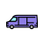 van icon