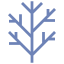 枯树 icon