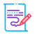 datei icon