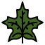 autumn icon