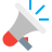 altoparlante_1 icon