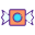 candy icon
