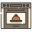 Stove icon