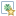 office xs style chance gewonnen icon