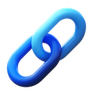 Fake address generator image