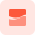coca cola icon