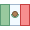 メキシコ icon