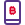 bitcoin app icon