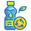 Bottiglia icon