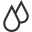 Liquid Drop icon