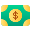 cash icon