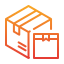 Package icon