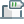 laptop battery icon