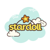 스타돌 icon