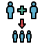 birth icon