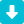 download arrow icon