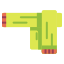 scarf icon