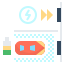 car icon