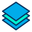 layers icon