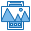 connection icon