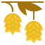 hops icon