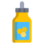 Serum icon