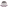 monster icon