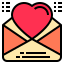 communication icon