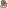 christmas icon