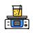 화학 테스트 icon
