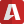compravendiannunci icon
