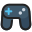 game controller icon