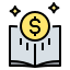 knowledge icon