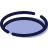 구멍 icon