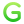 softteal gradient style 지 icon