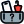 Lost and Found Items icon