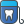 Зубная нить icon
