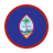 괌-원형 icon