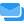 Email Bundle icon