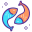 diet icon