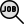job search icon